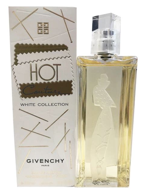 givenchy hot couture dresses|hot couture white collection Givenchy.